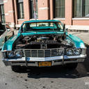 colinmacnicoll avatar