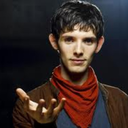 colinmorgan-merlin-blog avatar