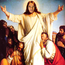 colinmorganourlordandsavior avatar