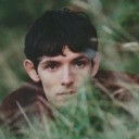 colinmorgans-archive avatar