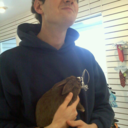 colinmruppdesign avatar