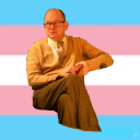 colinmybaldbitchbestie avatar