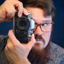 colinpluscamera avatar