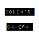 colinscamera avatar