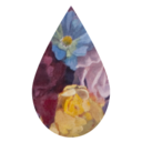 colinwdavis-blog avatar