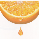 coliriocitrico avatar