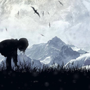 colisao-mental avatar