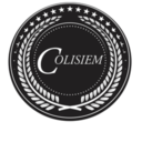 colisiemnucci avatar