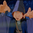 colita-de-rana avatar