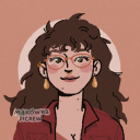 colitademanzana avatar