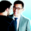 coliver avatar