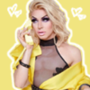 coliver-writes avatar