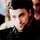 coliverwalshed avatar