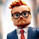 colizzialmerico avatar