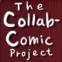 collab-comic avatar