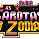 collabgdz avatar