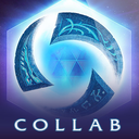 collabofthestorm avatar