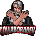 collaboradev avatar