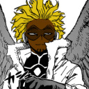 collaboratiiveanarchy avatar