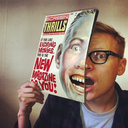 collage-genius-blog avatar