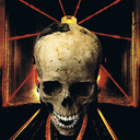 collagebynixon avatar