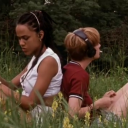 collagejournals avatar