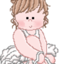 collant-e-tutu avatar