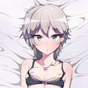 collantconnoisseur avatar