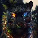 collantsleopard avatar