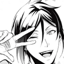 collapsardemon avatar