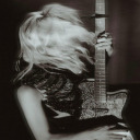 collapse-my--veins avatar