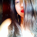 collapseallthe avatar