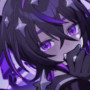 collapsecomplex avatar