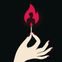 collapsedhalo avatar