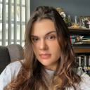 collapsedinsunbeams9 avatar