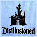 collapseofindustrialcivilization avatar