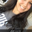 collapsethesun-blog avatar