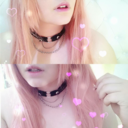 collapsewiththesky avatar