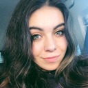 collapsible-lung avatar