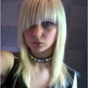 collapsing-cake avatar