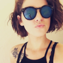 collapsing-nebula-or-whatever avatar