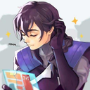 collapsing-redstar avatar