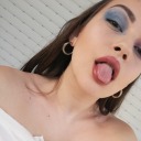 collapsing-staar avatar