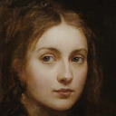 collapsingcosmoses avatar