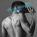 collapsinggalaxies avatar