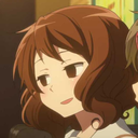 collapsinggun avatar