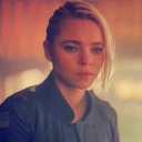 collar-raelle avatar