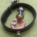 collarandtail avatar