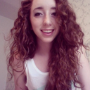 collarbone-constellations avatar