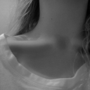 collarboneboner avatar